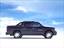 2005 Cadillac Escalade EXT